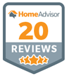 HomeAdvisor Reviews - Environmental Pest & Termite Control, LLC