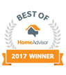 Environmental Pest & Termite Control, LLC - Best of HomeAdvisor