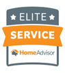 HomeAdvisor Elite Service Pro - Environmental Pest & Termite Control, LLC