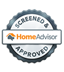 Environmental Pest & Termite Control, LLC - Reviews on Home Advisor