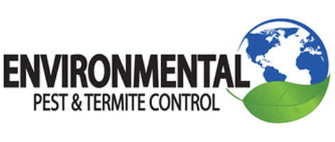 Phoenix Termite Experts Logo